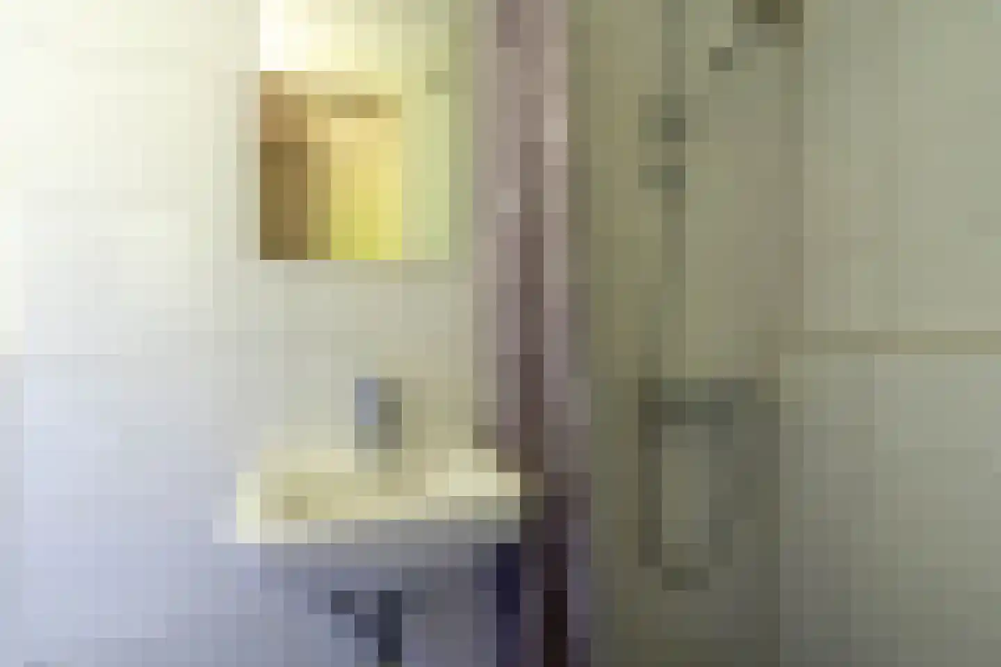 Wolfsven 7 Well L thumbnail 31