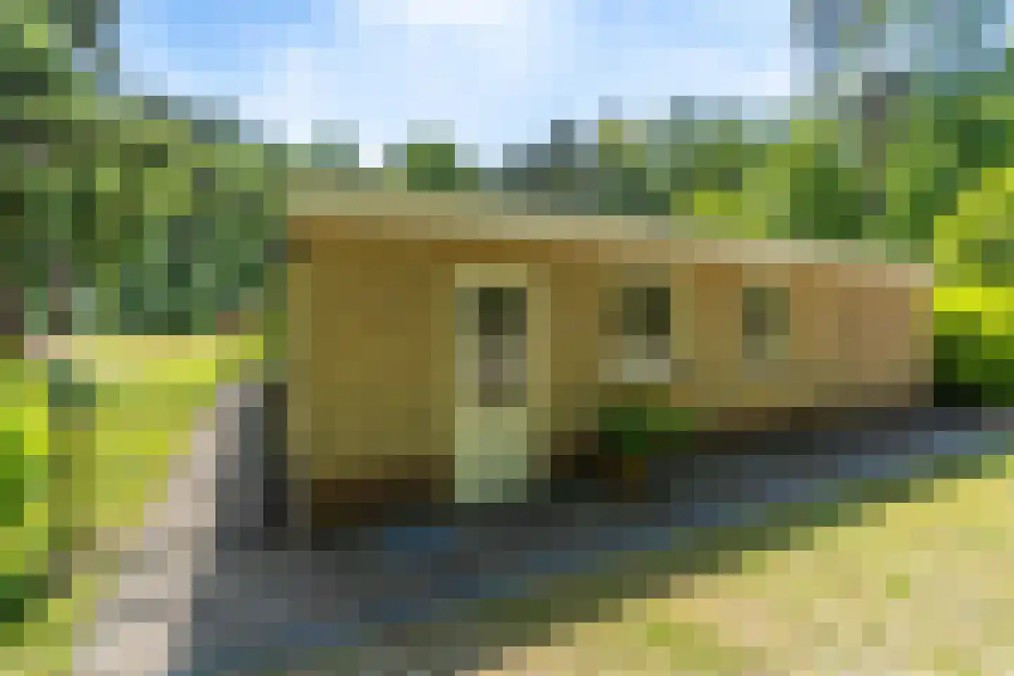 Wolfsven 7 Well L thumbnail 35