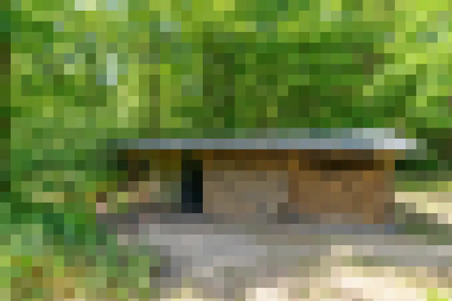 Wolfsven 7 Well L thumbnail 37