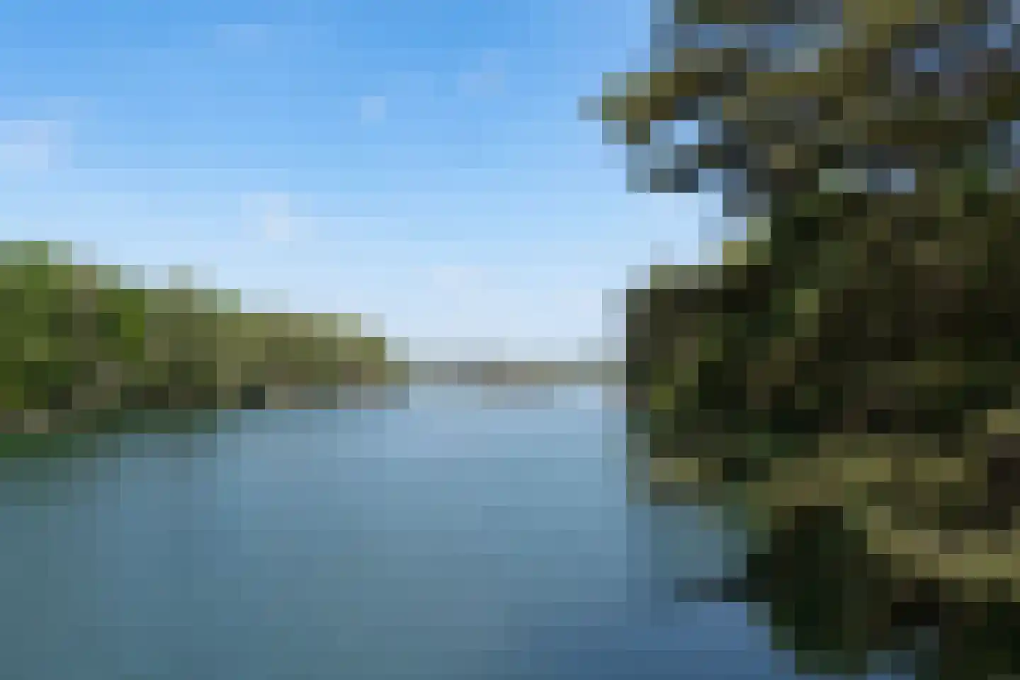 Wolfsven 7 Well L thumbnail 41