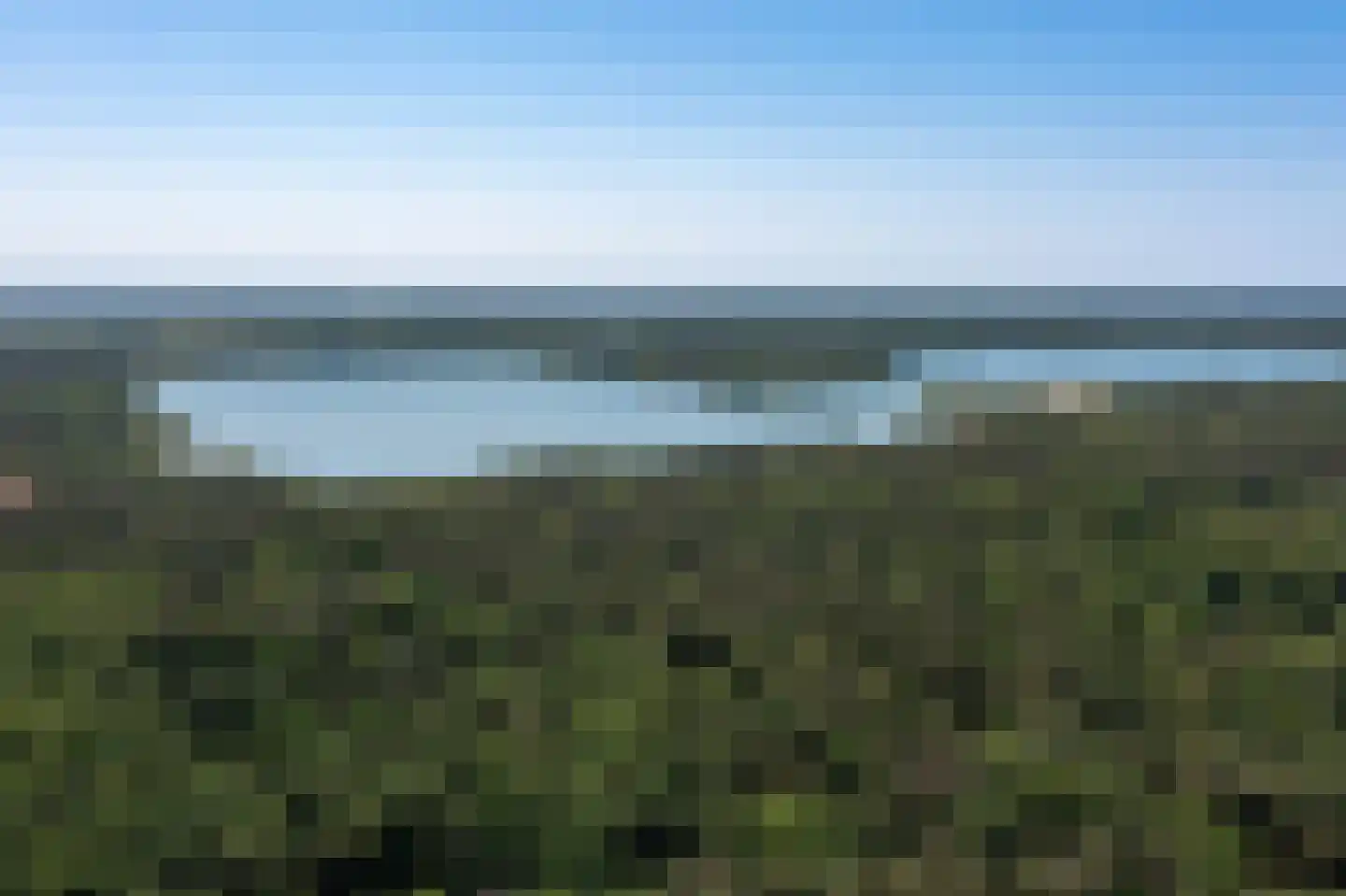 Wolfsven 7 Well L thumbnail 42