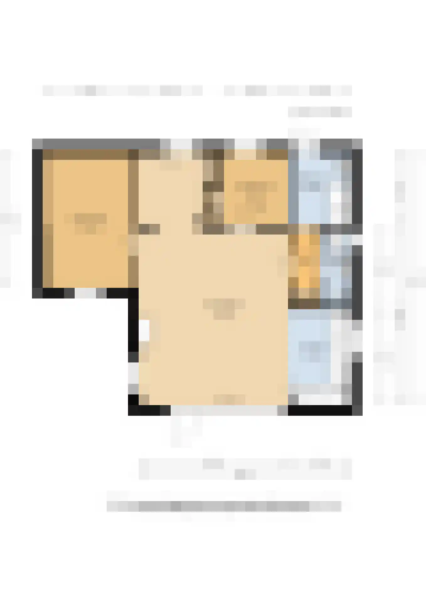 Wolfsven 7 Well L thumbnail 46