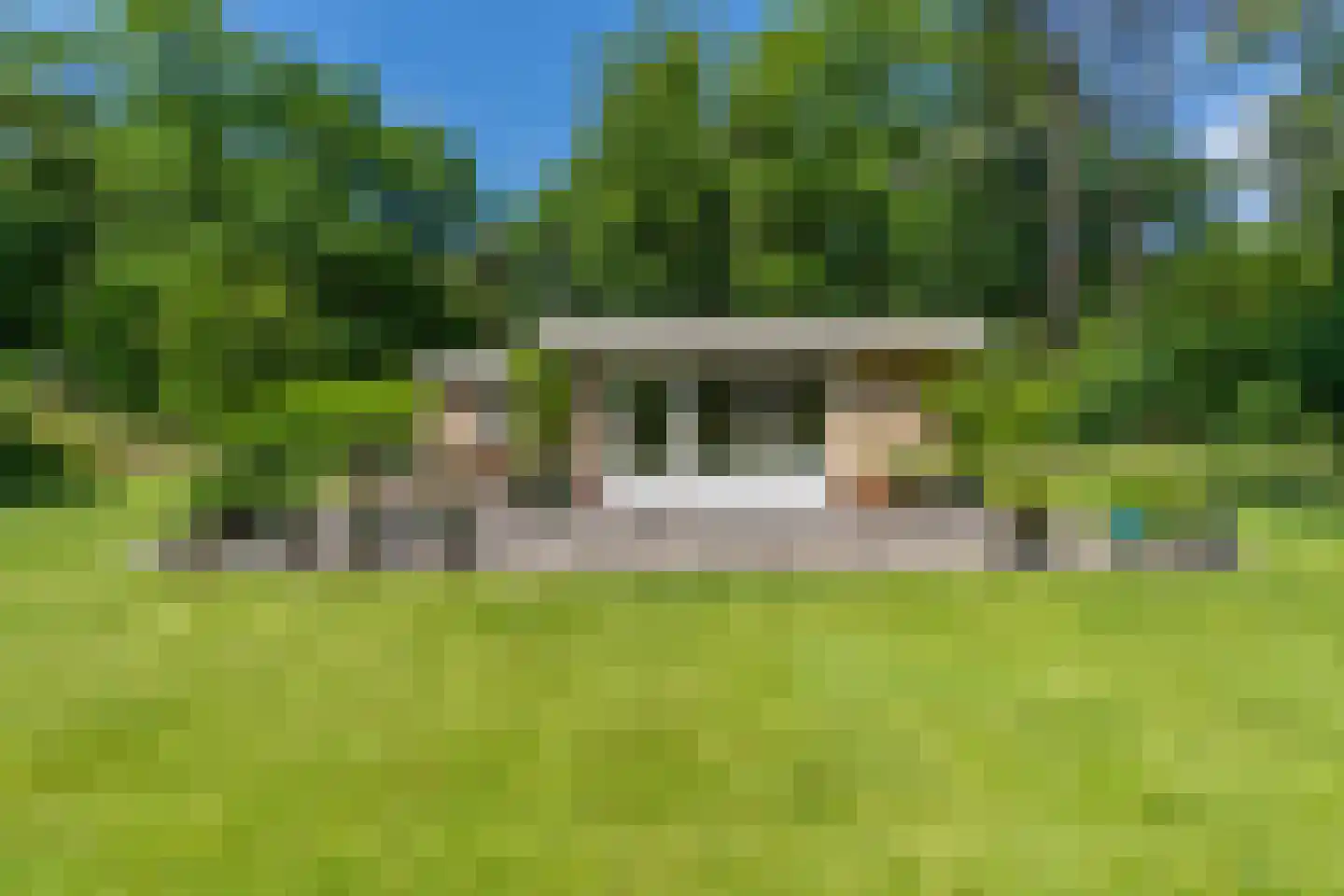 Wolfsven 7 Well L thumbnail 6