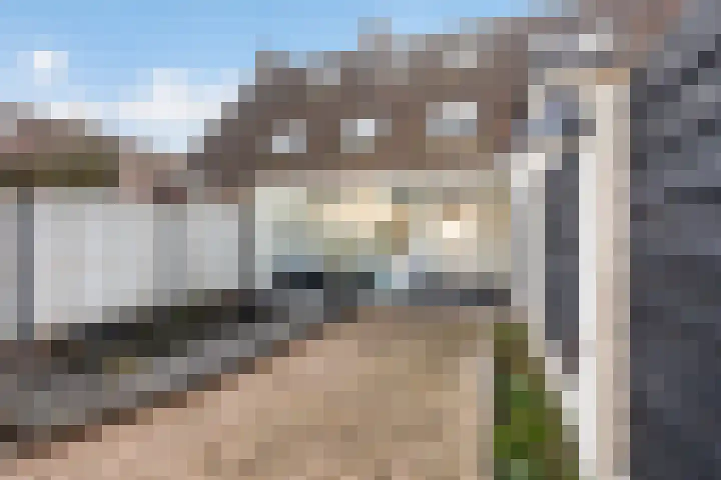 Wolfswaard 82 Beesd thumbnail 24