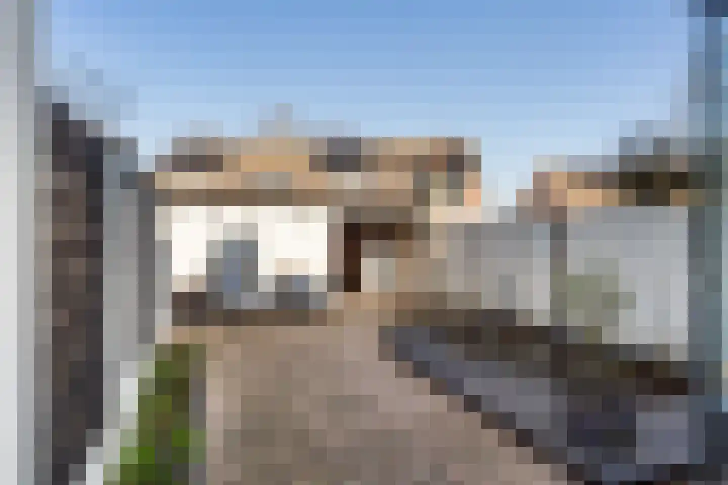 Wolfswaard 82 Beesd thumbnail 25