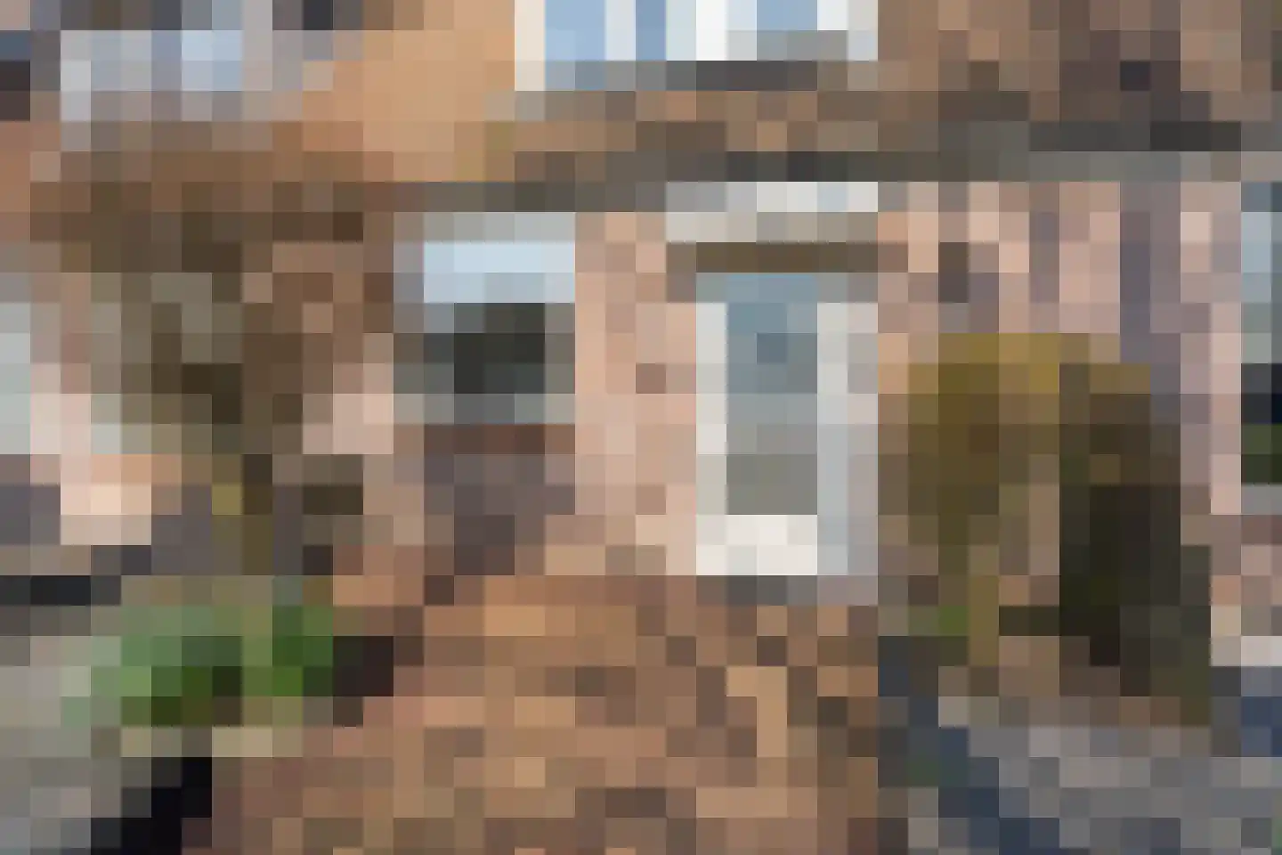 Wolfswaard 82 Beesd thumbnail 4