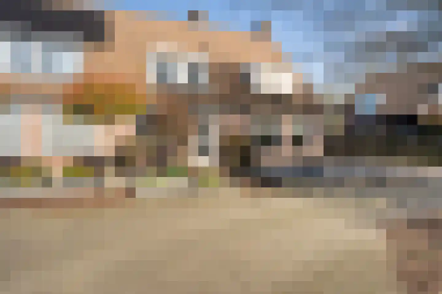 Wolfswaard 82 Beesd thumbnail 46