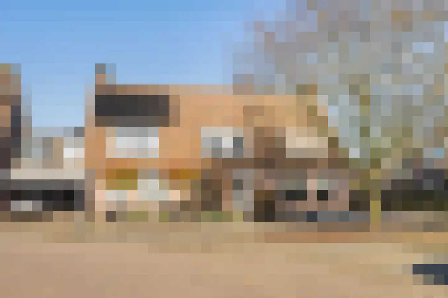 Wolfswaard 82 Beesd thumbnail 47