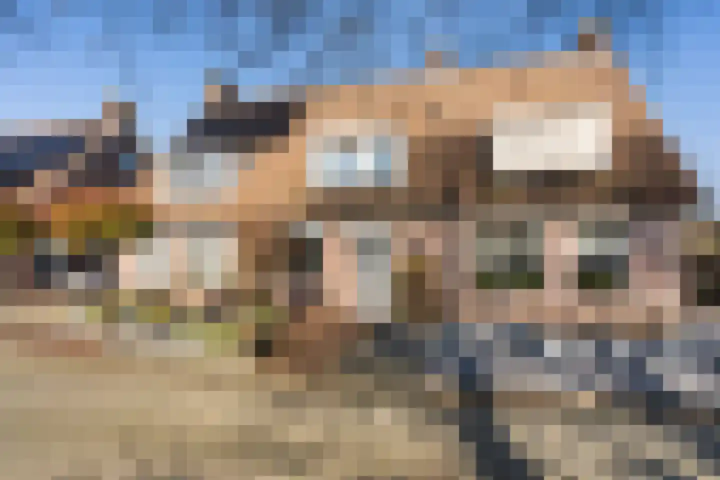 Wolfswaard 82 Beesd thumbnail 48
