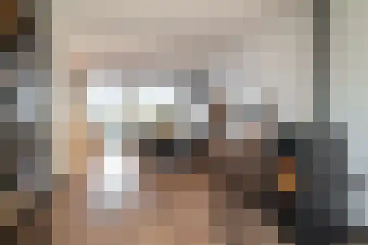 Wolfsweg 19 Eygelshoven thumbnail 10