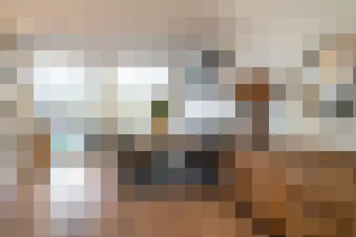 Wolfsweg 19 Eygelshoven thumbnail 11