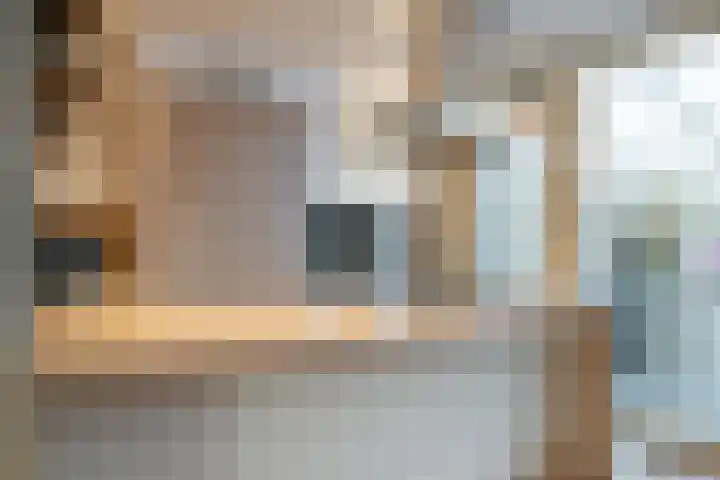 Wolfsweg 19 Eygelshoven thumbnail 12
