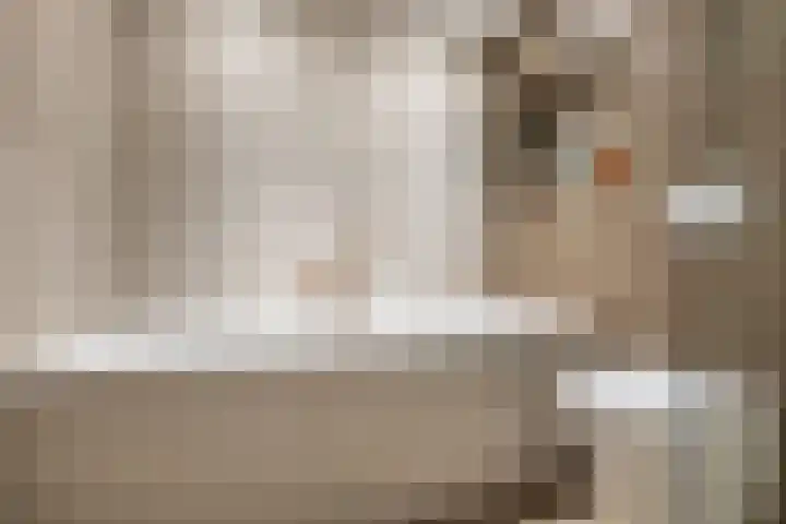 Wolfsweg 19 Eygelshoven thumbnail 17