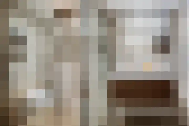 Wolfsweg 19 Eygelshoven thumbnail 18