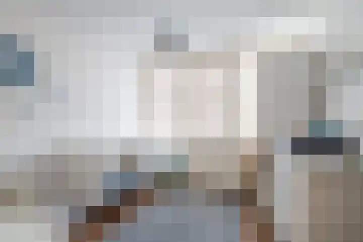 Wolfsweg 19 Eygelshoven thumbnail 19