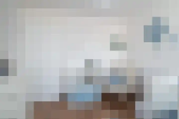 Wolfsweg 19 Eygelshoven thumbnail 20