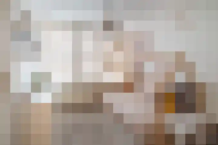 Wolfsweg 19 Eygelshoven thumbnail 21