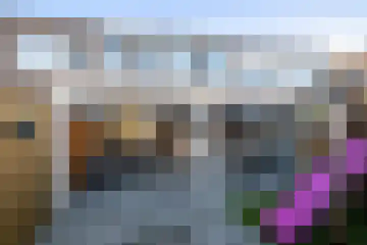 Wolfsweg 19 Eygelshoven thumbnail 23