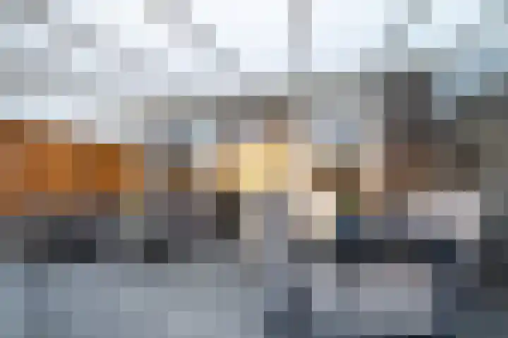 Wolfsweg 19 Eygelshoven thumbnail 24