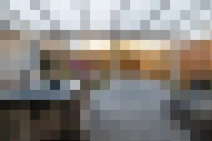 Wolfsweg 19 Eygelshoven thumbnail 25
