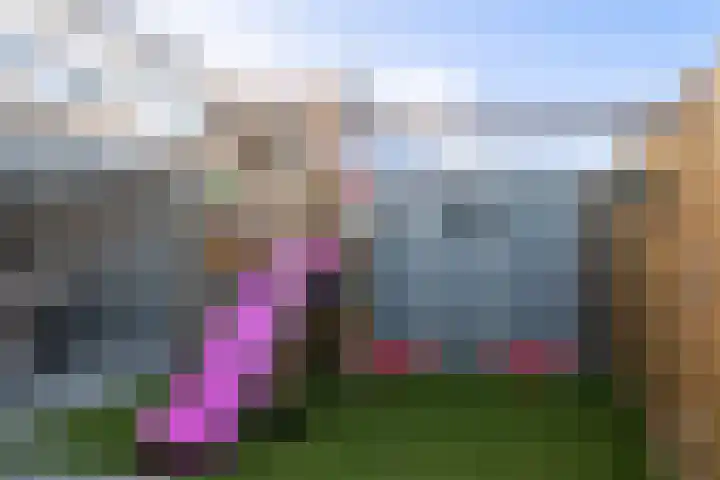 Wolfsweg 19 Eygelshoven thumbnail 26