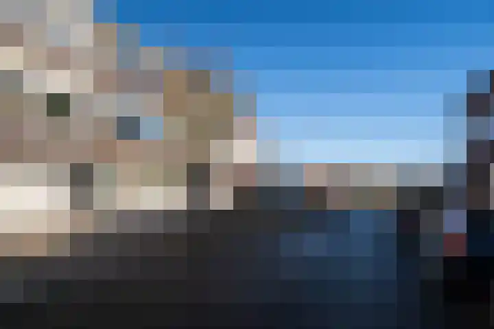 Wolfsweg 19 Eygelshoven thumbnail 27