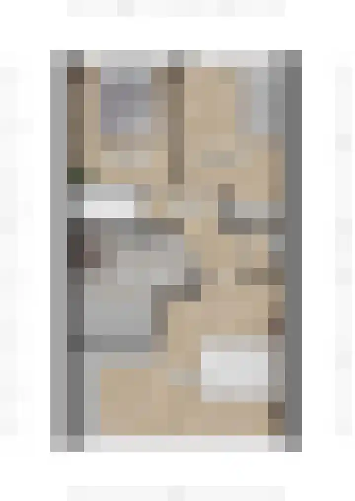 Wolfsweg 19 Eygelshoven thumbnail 30