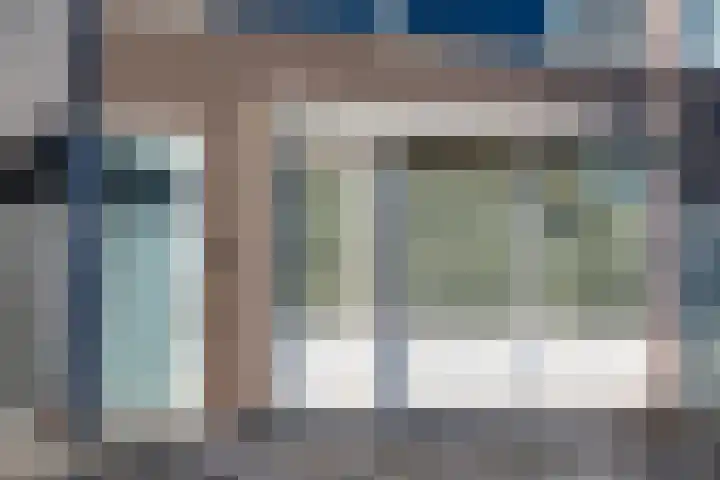 Wolfsweg 19 Eygelshoven thumbnail 4