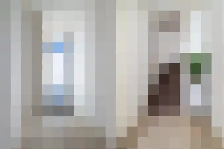 Wolfsweg 19 Eygelshoven thumbnail 5