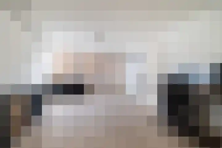 Wolfsweg 19 Eygelshoven thumbnail 6
