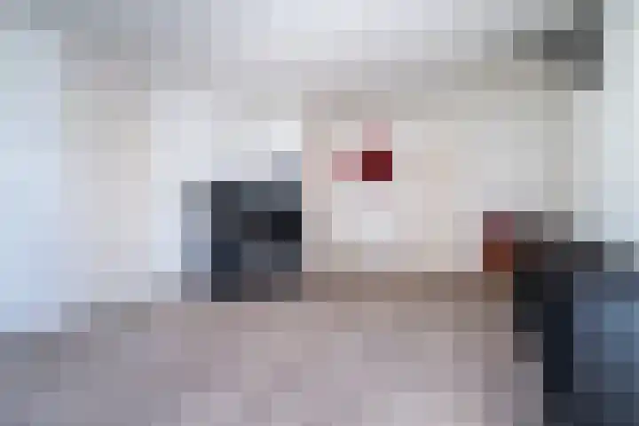 Wolfsweg 19 Eygelshoven thumbnail 7