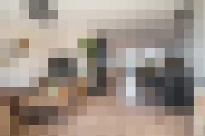 Wolfsweg 19 Eygelshoven thumbnail 9