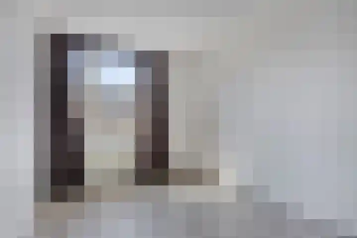 Wolfsweg 22 Kerkrade thumbnail 11