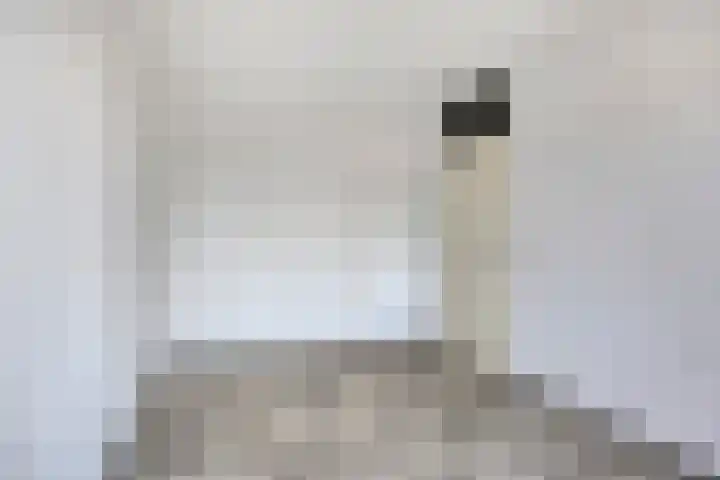 Wolfsweg 22 Kerkrade thumbnail 12