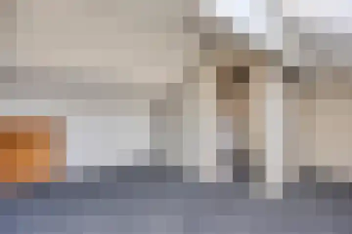 Wolfsweg 22 Kerkrade thumbnail 16