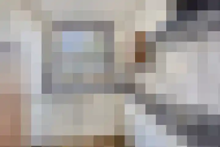 Wolfsweg 22 Kerkrade thumbnail 19