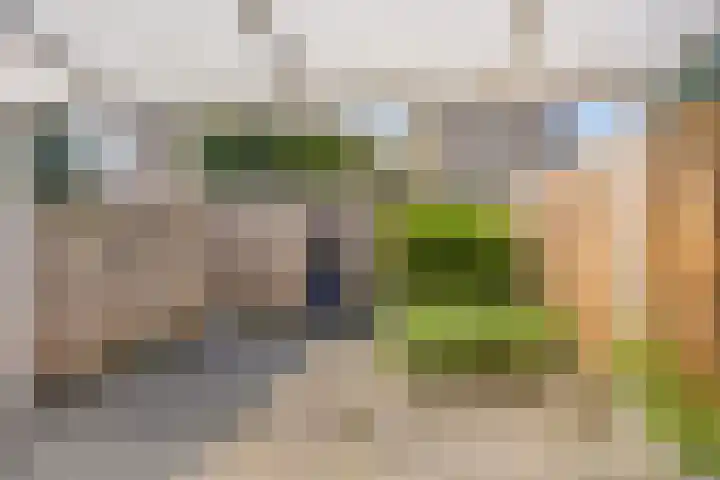 Wolfsweg 22 Kerkrade thumbnail 21