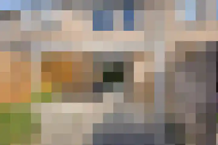 Wolfsweg 22 Kerkrade thumbnail 22