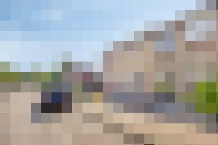 Wolfsweg 22 Kerkrade thumbnail 23