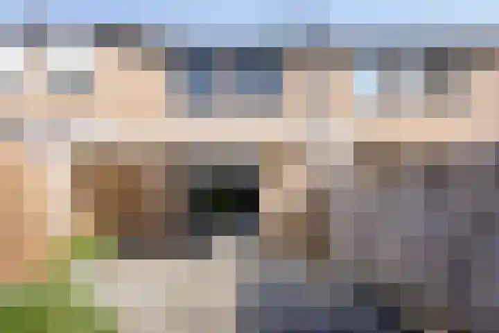 Wolfsweg 22 Kerkrade thumbnail 25