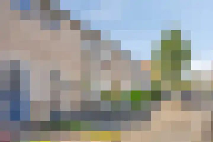 Wolfsweg 22 Kerkrade thumbnail 26