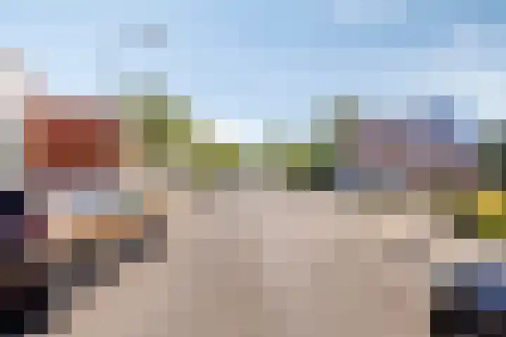 Wolfsweg 22 Kerkrade thumbnail 27