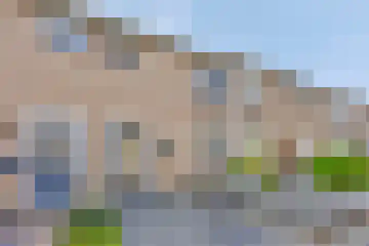 Wolfsweg 22 Kerkrade thumbnail 28