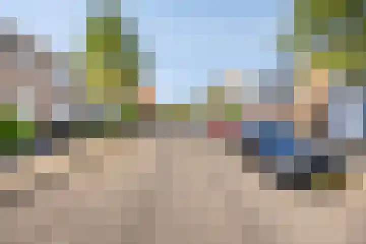 Wolfsweg 22 Kerkrade thumbnail 29