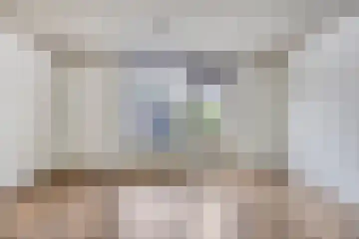 Wolfsweg 22 Kerkrade thumbnail 4