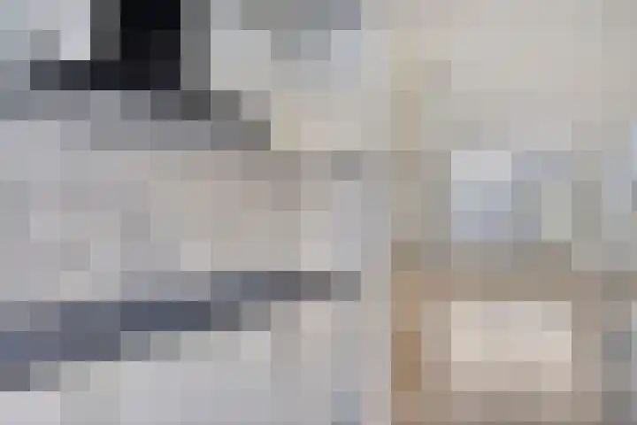 Wolfsweg 22 Kerkrade thumbnail 5