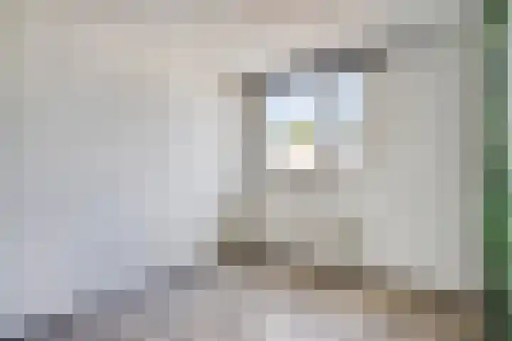 Wolfsweg 22 Kerkrade thumbnail 9