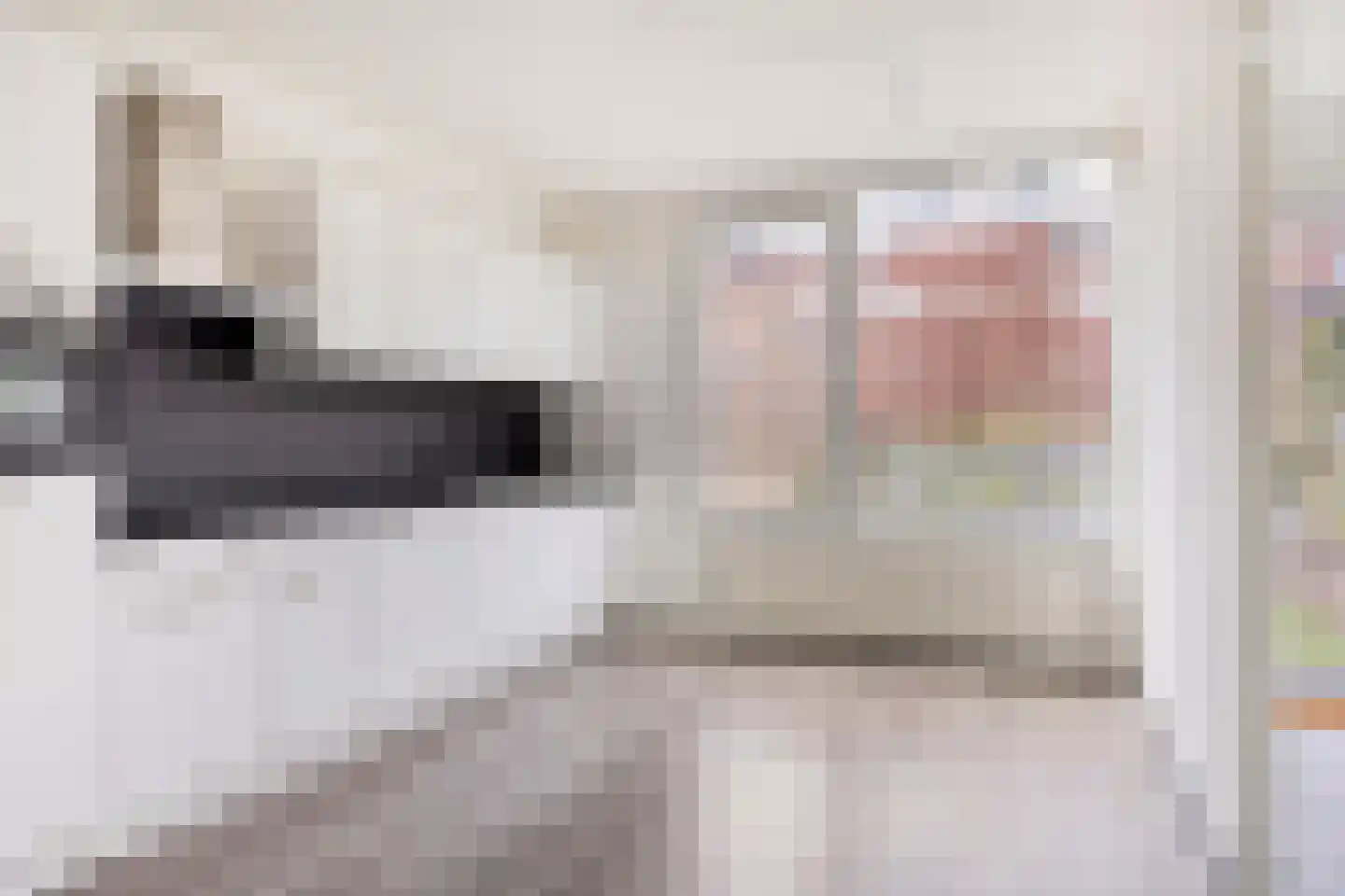 Wolfsweg 35 Eygelshoven thumbnail 10