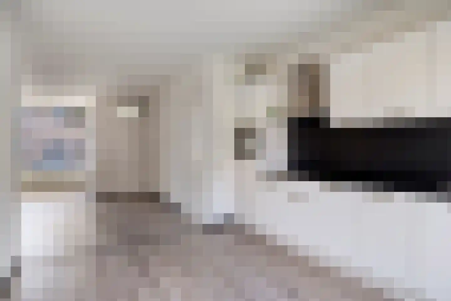 Wolfsweg 35 Eygelshoven thumbnail 11