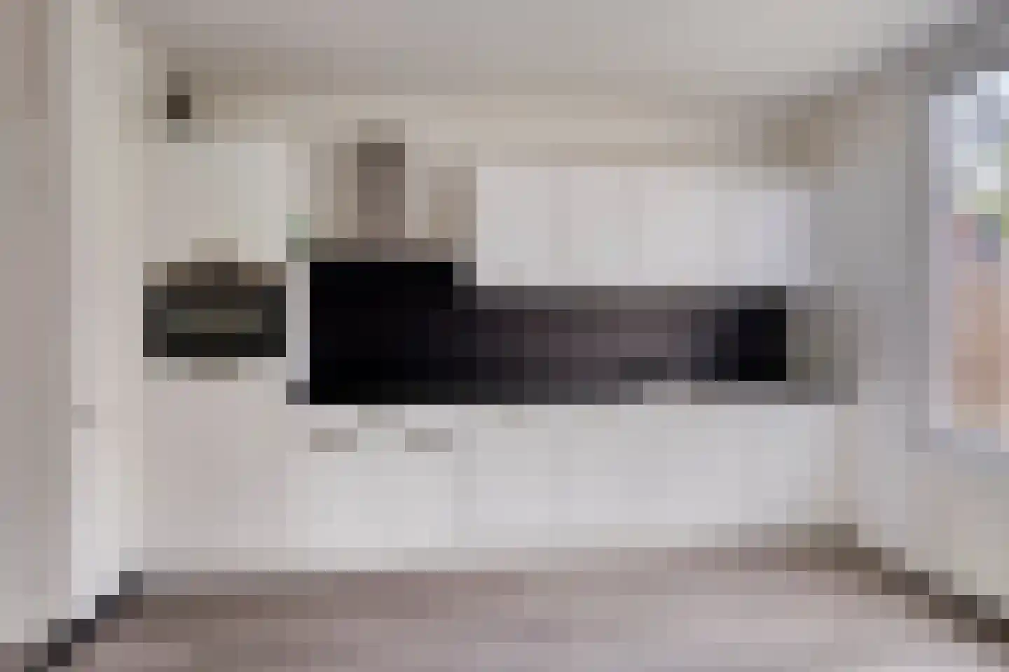 Wolfsweg 35 Eygelshoven thumbnail 12